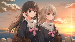 Clover Reset (NS) &nbsp; &copy; Mirai Works 2026 &nbsp;  3/6