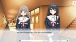 Clover Reset (NS) &nbsp; &copy; Mirai Works 2026 &nbsp;  6/6