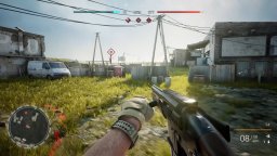 Counter Attack (NS) &nbsp; &copy; Forza 2026 &nbsp;  1/6