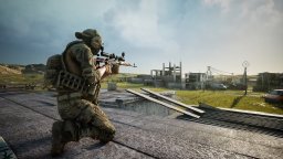 Counter Attack (NS) &nbsp; &copy; Forza 2026 &nbsp;  2/6