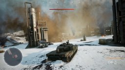 Counter Attack (NS) &nbsp; &copy; Forza 2026 &nbsp;  5/6