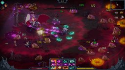 Devil Jam (NS) &nbsp; &copy; Rogueside 2026 &nbsp;  1/6