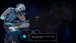 Devil Jam (NS) &nbsp; &copy; Rogueside 2026 &nbsp;  3/6