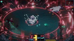 Devil Jam (NS) &nbsp; &copy; Rogueside 2026 &nbsp;  4/6