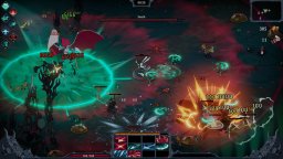 Devil Jam (NS) &nbsp; &copy; Rogueside 2026 &nbsp;  5/6