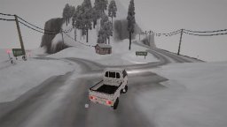 Easy Delivery Co. (NS) &nbsp; &copy; Oro 2026 &nbsp;  6/6