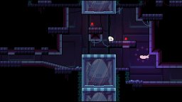 Fowl Damage (NS) &nbsp; &copy; RedDeer 2026 &nbsp;  3/6