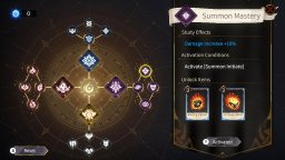 Legendary Spell (NS) &nbsp; &copy; Happy Player 2026 &nbsp;  3/6