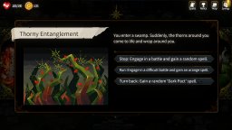 Legendary Spell (NS) &nbsp; &copy; Happy Player 2026 &nbsp;  5/6