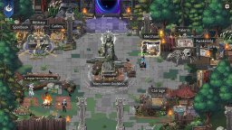 Legendary Spell (NS) &nbsp; &copy; Happy Player 2026 &nbsp;  6/6