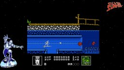 Marvel MaXimum Collection (NS) &nbsp; &copy; Limited Run Games 2026 &nbsp;  5/6