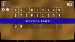 Match Quest: Numbers (NS) &nbsp; &copy; Cudit Savunma 2026 &nbsp;  3/6