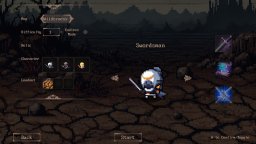 Mystic Explorer (NS) &nbsp; &copy; Wise Games 2026 &nbsp;  3/6