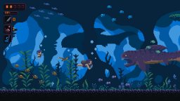 Primal Planet (NS) &nbsp; &copy; Pretty Soon 2026 &nbsp;  3/6