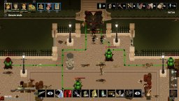 Shardpunk (NS) &nbsp; &copy; Retrovibe 2026 &nbsp;  4/6