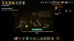 Shardpunk (NS) &nbsp; &copy; Retrovibe 2026 &nbsp;  5/6