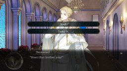 Volont�s (NS) &nbsp; &copy; LocaGames 2026 &nbsp;  1/6