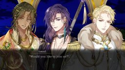 Volont�s (NS) &nbsp; &copy; LocaGames 2026 &nbsp;  3/6