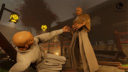 Samurai Simulator: Kensei Warrior (NS) &nbsp; &copy; TestaGamer 2026 &nbsp;  6/6