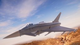 Airplane Flight Simulator: Combat Zone (XBXS) &nbsp; &copy; OviLex 2026 &nbsp;  2/6