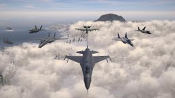 Airplane Flight Simulator: Combat Zone (XBXS) &nbsp; &copy; OviLex 2026 &nbsp;  3/6
