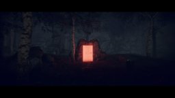 Project Songbird (XBXS) &nbsp; &copy; PdPartida 2026 &nbsp;  2/6