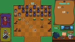 Medieval Quest (XBO) &nbsp; &copy; RainForest 2026 &nbsp;  5/6