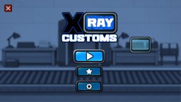 Xray Customs (XBXS) &nbsp; &copy; Jolly Lobster 2026 &nbsp;  1/6
