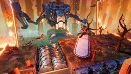 Super Meat Boy 3D (NS2) &nbsp; &copy; Headup 2026 &nbsp;  4/5