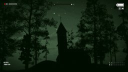 Horror Park (NS) &nbsp; &copy; Downmeadowstreet 2026 &nbsp;  2/6