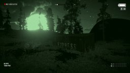 Horror Park (NS) &nbsp; &copy; Downmeadowstreet 2026 &nbsp;  4/6