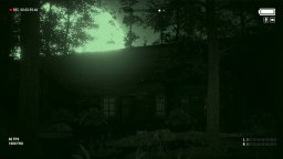 Horror Park (NS) &nbsp; &copy; Downmeadowstreet 2026 &nbsp;  5/6