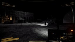 Content Warning (PS5) &nbsp; &copy; Landfall 2026 &nbsp;  5/6