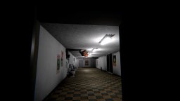 Benjo 10 (PS5) &nbsp; &copy; Rare State Media 2026 &nbsp;  2/6