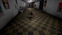 Benjo 10 (PS5) &nbsp; &copy; Rare State Media 2026 &nbsp;  5/6