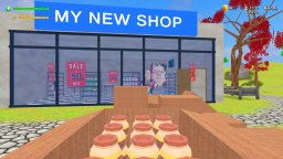 New Supermarket Simulator (PS4) &nbsp; &copy; ASI Games 2026 &nbsp;  3/6