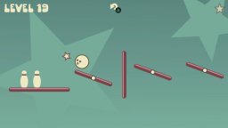 Spin & Strike (PS5) &nbsp; &copy; Aristo 2026 &nbsp;  5/6