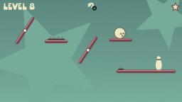 Spin & Strike (PS5) &nbsp; &copy; Aristo 2026 &nbsp;  6/6