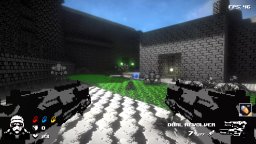 Crypt Carnage (PS5) &nbsp; &copy; Gametry 2026 &nbsp;  4/6