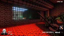 Crypt Carnage (PS5) &nbsp; &copy; Gametry 2026 &nbsp;  5/6
