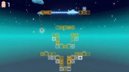 Blockbound (NS) &nbsp; &copy; CGI Lab 2026 &nbsp;  1/6