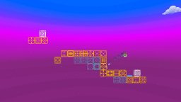 Blockbound (NS) &nbsp; &copy; CGI Lab 2026 &nbsp;  2/6
