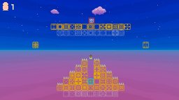 Blockbound (NS) &nbsp; &copy; CGI Lab 2026 &nbsp;  3/6