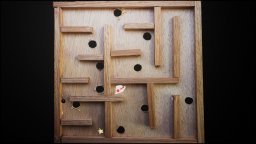 Game With Balls (NS) &nbsp; &copy; Sumatras 2026 &nbsp;  5/6