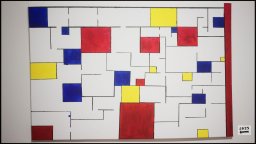 Game With Balls (NS) &nbsp; &copy; Sumatras 2026 &nbsp;  6/6