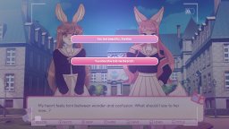 Magic Exposure 2 (NS) &nbsp; &copy; EastAsiaSoft 2026 &nbsp;  4/6