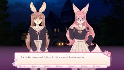 Magic Exposure 2 (NS) &nbsp; &copy; EastAsiaSoft 2026 &nbsp;  5/6