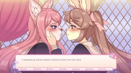 Magic Exposure 2 (NS) &nbsp; &copy; EastAsiaSoft 2026 &nbsp;  6/6