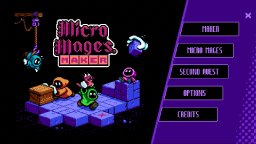 Micro Mages Maker (NS) &nbsp; &copy; Morphcat 2026 &nbsp;  1/6