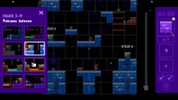 Micro Mages Maker (NS) &nbsp; &copy; Morphcat 2026 &nbsp;  4/6